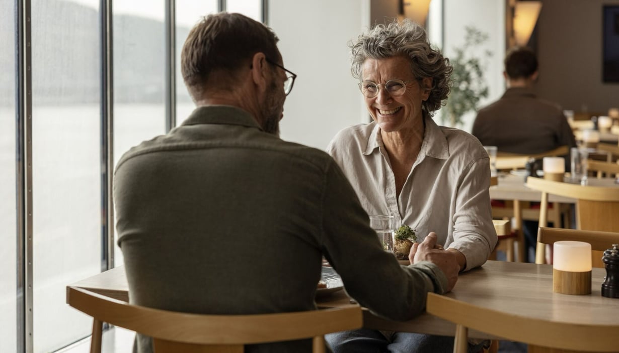 Logo - Kull Steak & Seafood grill