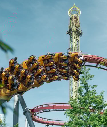 Tivoli, Dæmonen - photocredit Tivoli.jpg